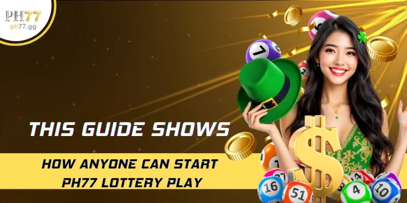 Ưu đãi Nổ Hũ BetKing