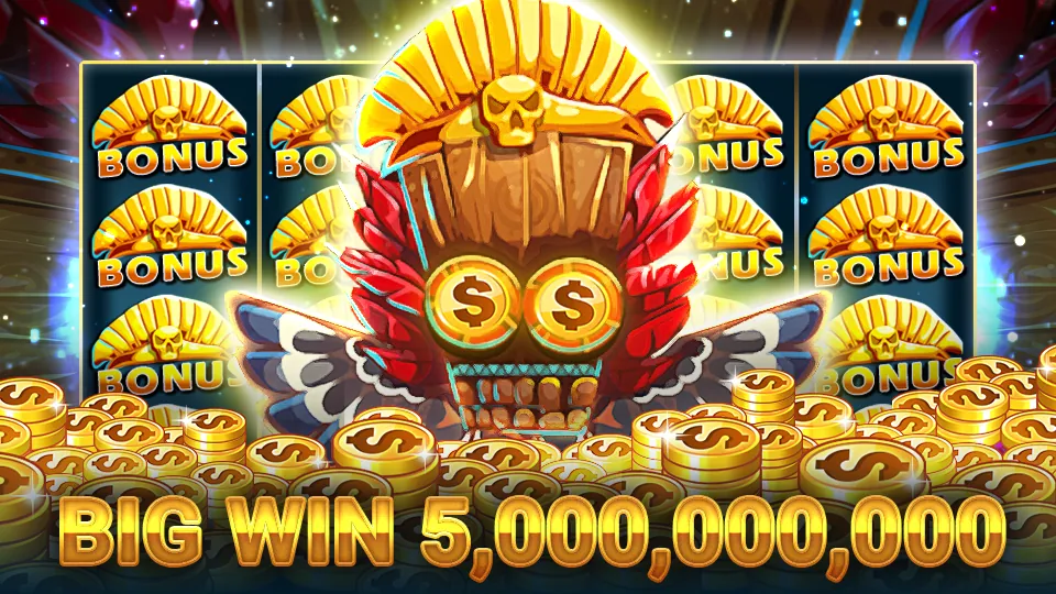Màn hình đăng nhập BetKing
