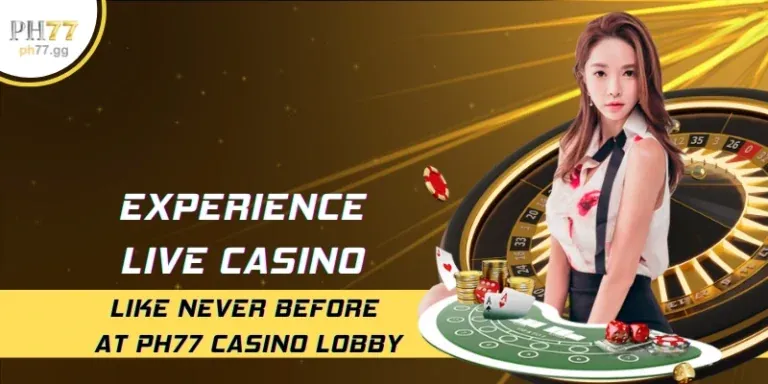 Đa dạng trò chơi cá cược tại BetKing