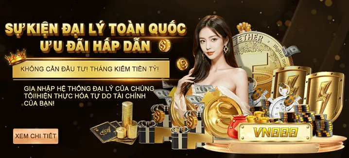 Người chơi nhận thưởng từ BetKing