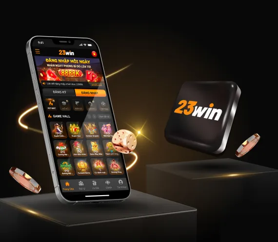 Xác nhận và hoàn tất đăng ký BetKing