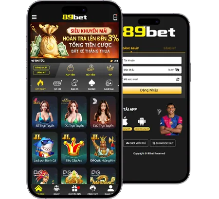 Kết nối an toàn BetKing