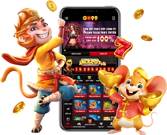 Giao dịch nhanh chóng và tiện lợi tại BetKing