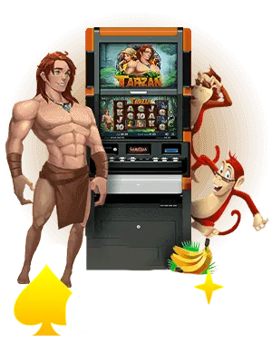 Ưu đãi độc quyền BetKing