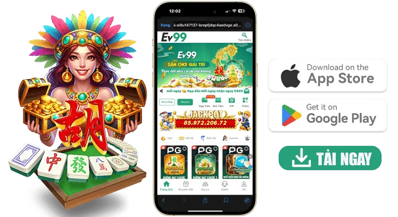 Bảo mật tài khoản BetKing, an toàn cho người chơi