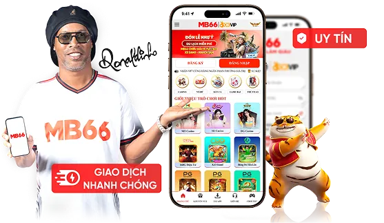 Chờ BetKing xác minh