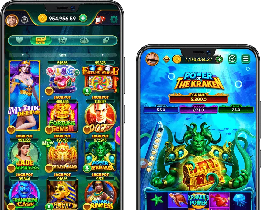 Truy cập nhanh chóng BetKing