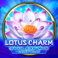 Liên hệ hỗ trợ BetKing