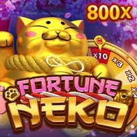 Hình ảnh minh họa cookie chức năng cá nhân hóa trải nghiệm người dùng BetKing