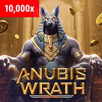 Xác minh tài khoản BetKing