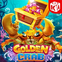 Hình ảnh minh họa cookie hiệu suất giúp tối ưu hóa trang web BetKing