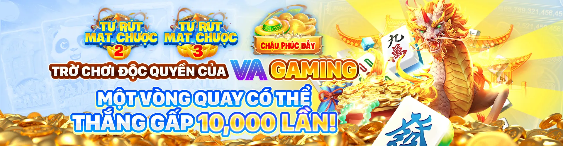 Hình ảnh giới thiệu về BetKing, nền tảng cá cược trực tuyến hàng đầu