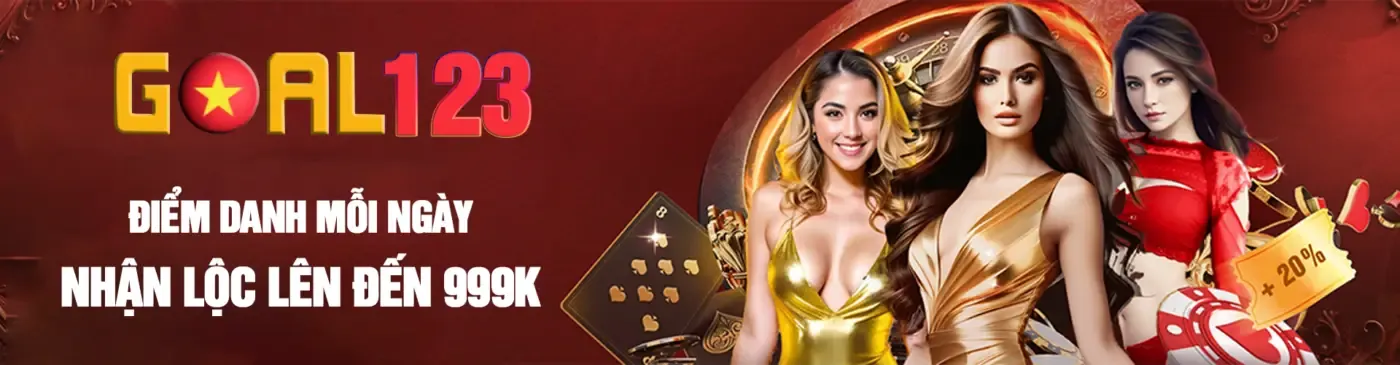 Hình ảnh banner hướng dẫn đăng nhập BetKing
