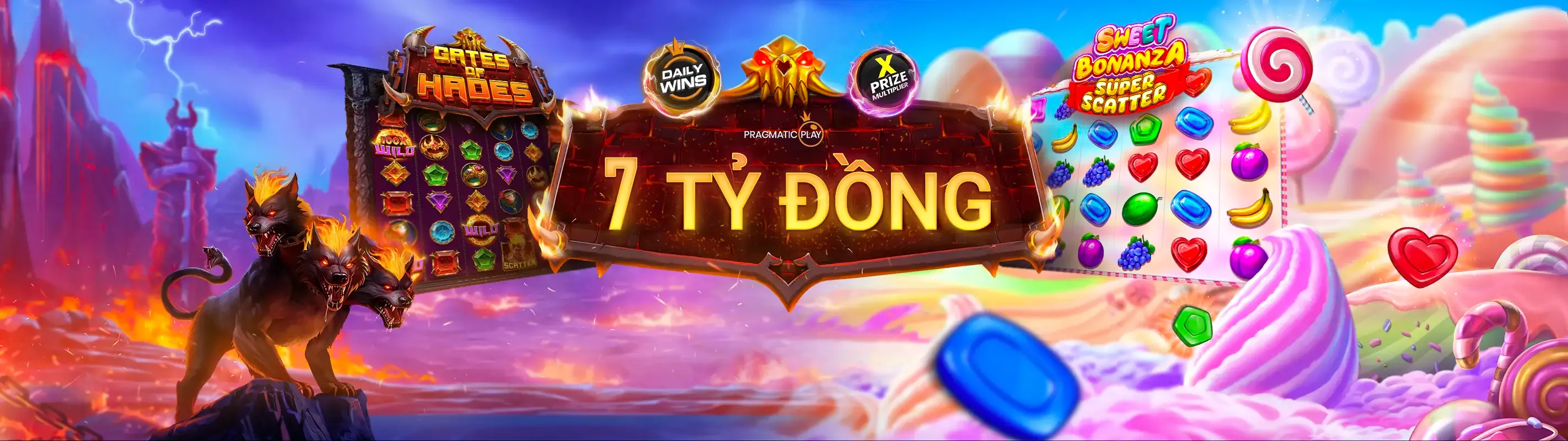 Điều Khoản Dịch Vụ BetKing Login