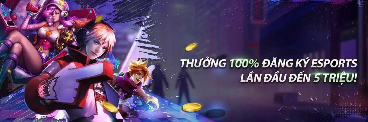 Hình ảnh đăng ký và xác minh tài khoản BetKing an toàn
