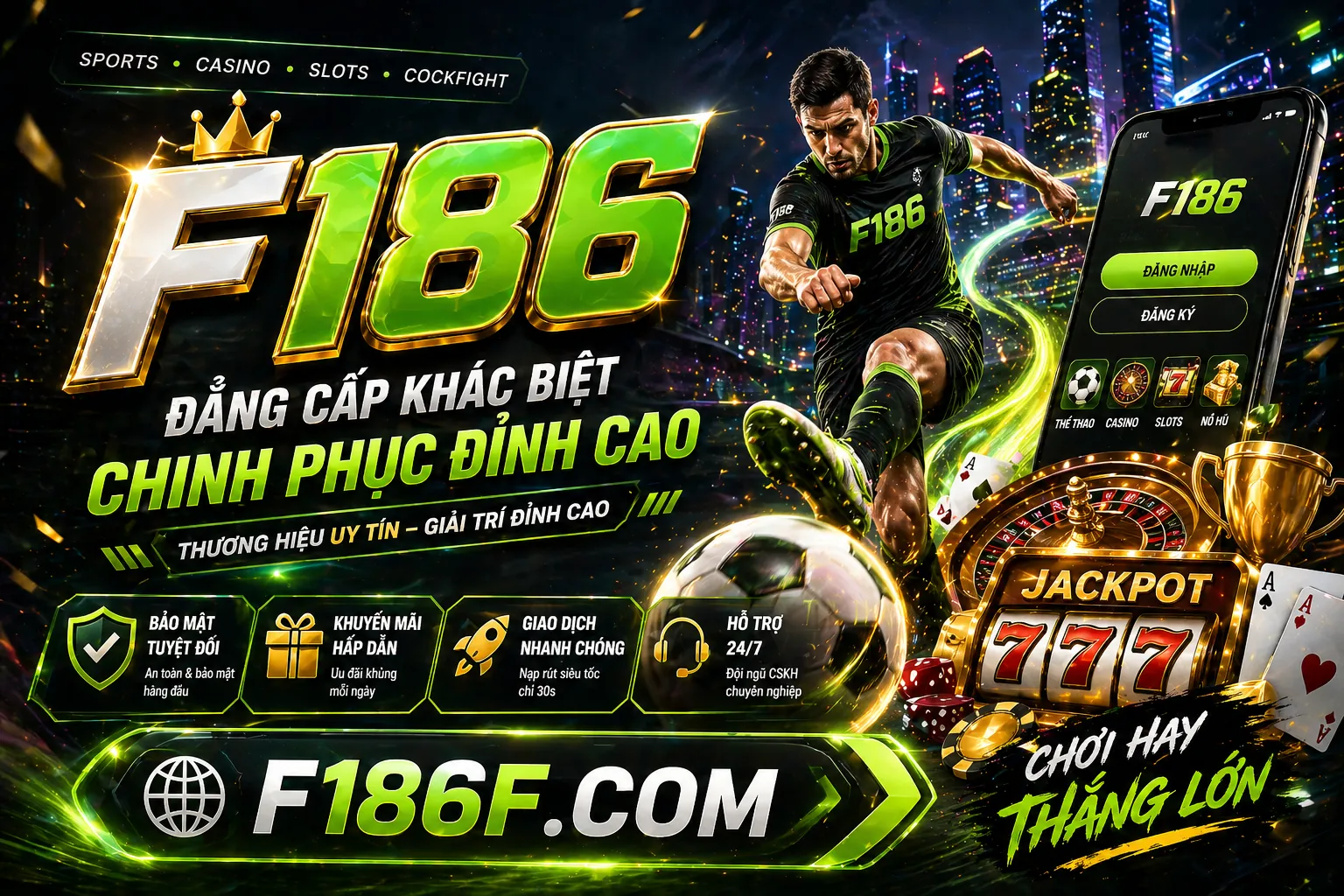 Hướng dẫn nhận hoàn trả BetKing dễ dàng