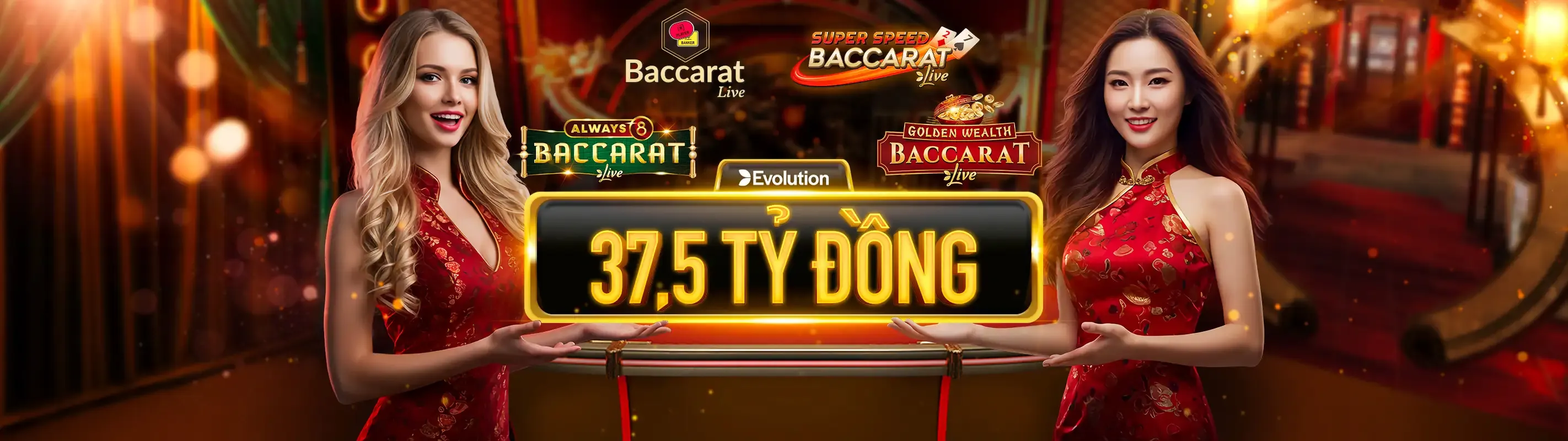 Hình ảnh chính về chiến lược chơi Nổ Hũ tại BetKing