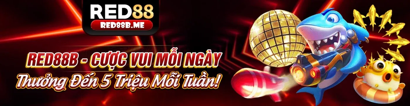 Thế giới game bắn cá BetKing