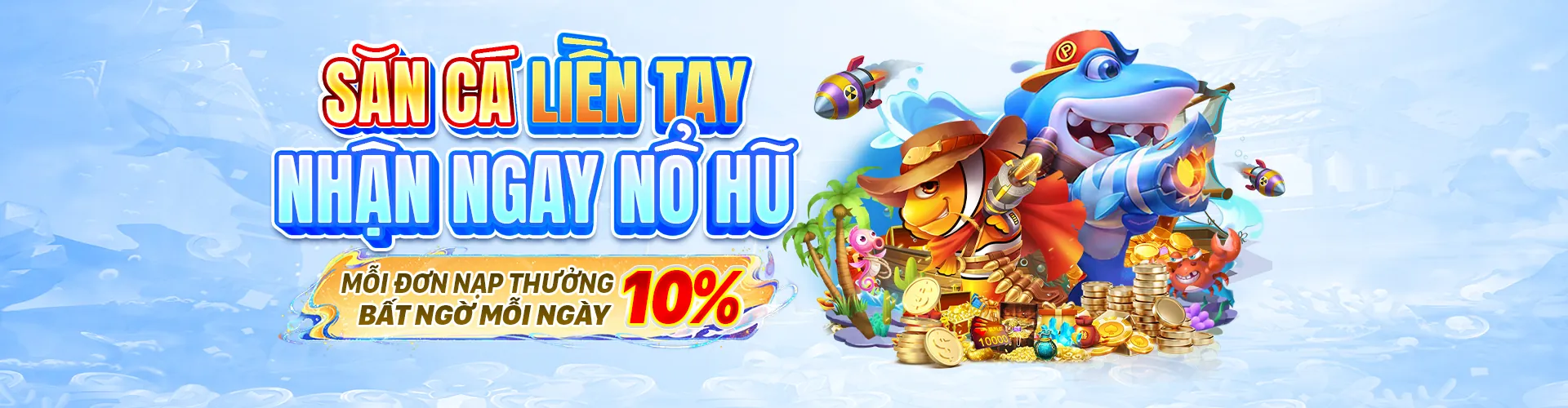 Hình ảnh banner bảo mật tài khoản BetKing