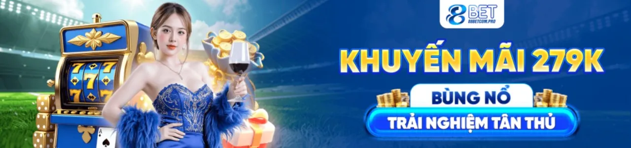 Chương trình hoàn trả hàng tuần BetKing