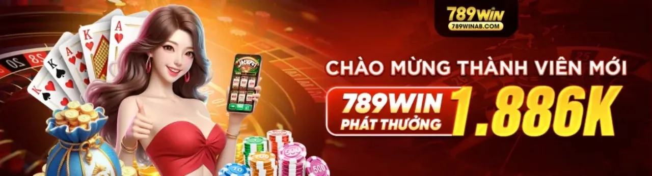 Hình ảnh chào mừng BetKing 2026