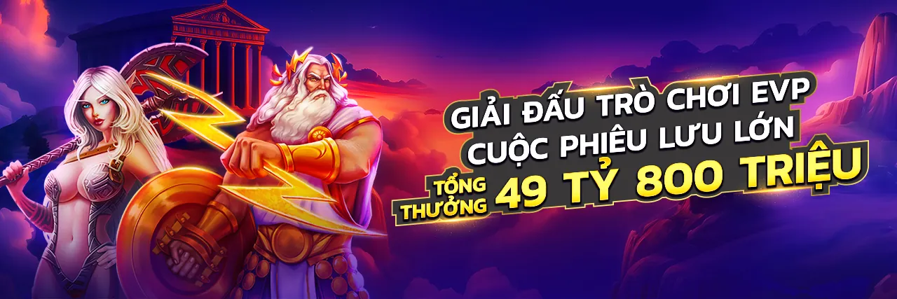 Hình ảnh chính về giải quyết sự cố đăng nhập BetKing an toàn