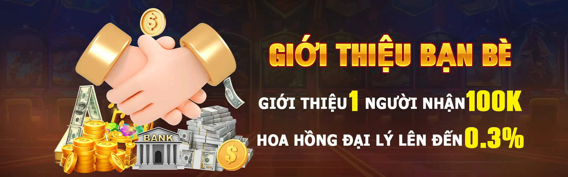 Sân vận động bóng đá đầy đủ năng lượng với logo BetKing, thể hiện cá cược thể thao trực tuyến