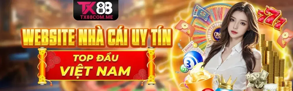 Ưu đãi hoàn trả tiền cược hàng tuần tại BetKing
