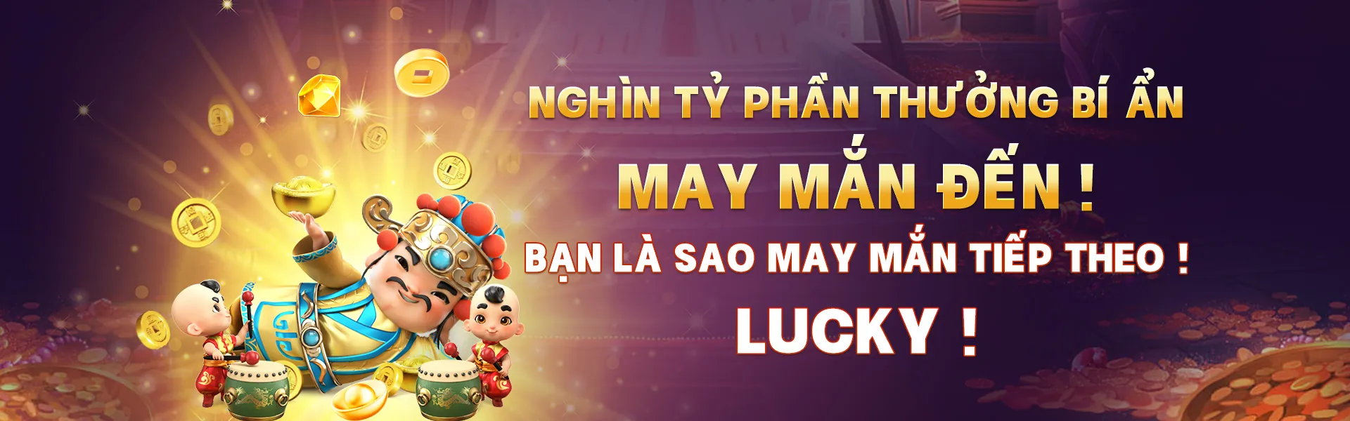 Đội ngũ hỗ trợ BetKing chuyên nghiệp sẵn sàng trợ giúp bạn