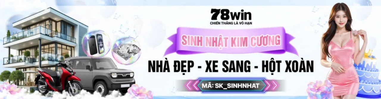 Banner khuyến mãi BetKing với các ưu đãi hấp dẫn