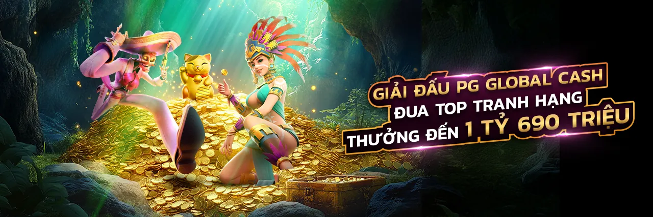 Giao diện đăng nhập BetKing an toàn