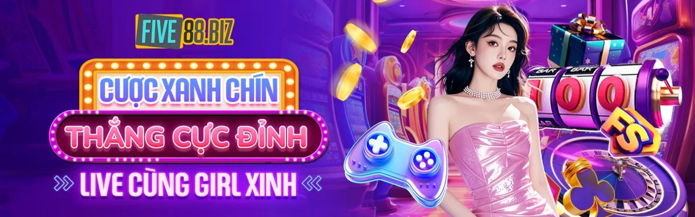 Trải nghiệm Nổ Hũ BetKing đỉnh cao 2026