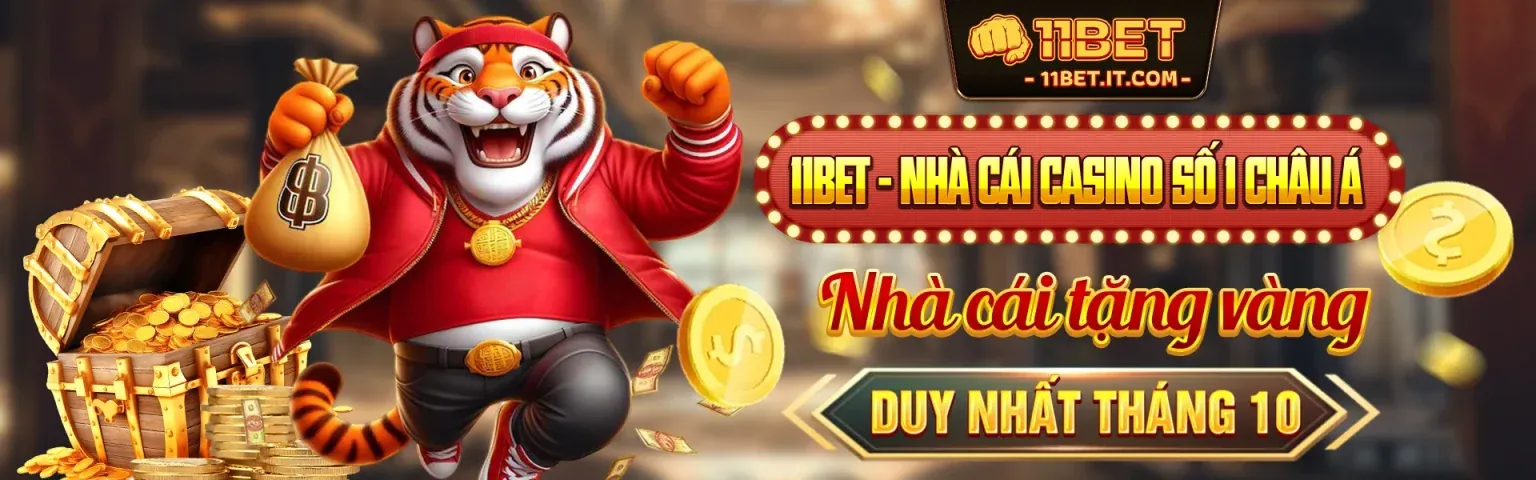Chi tiết quy tắc hoàn trả hàng tuần tại BetKing
