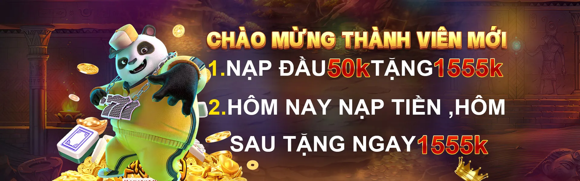 Hình ảnh hỗ trợ khách hàng BetKing