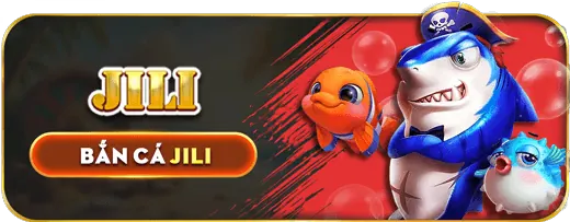 Mã QR tải ứng dụng BetKing cho Android