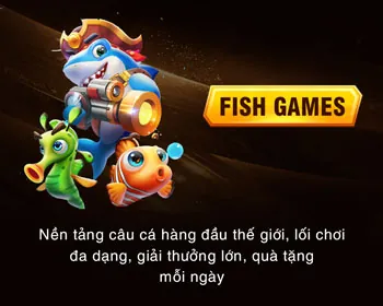 Các hành vi bị cấm tại BetKing