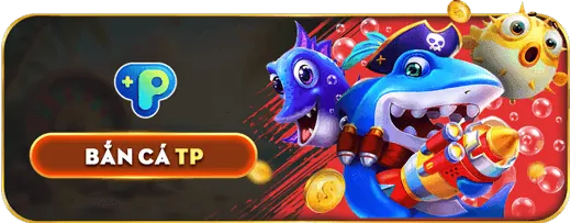 Bảo mật tài khoản BetKing