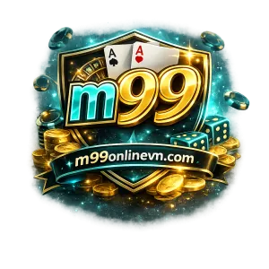 Nạp tiền vào tài khoản BetKing