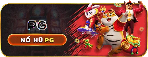 Các giải thưởng và chứng nhận uy tín của BetKing
