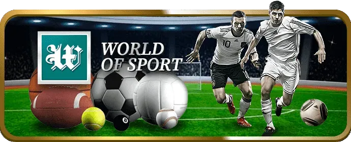 Người dùng đăng nhập vào tài khoản BetKing