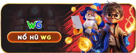 Mã QR tải ứng dụng BetKing cho iOS