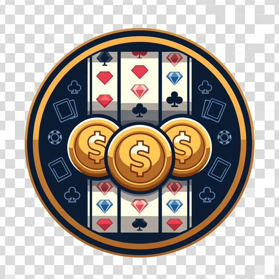 betking login