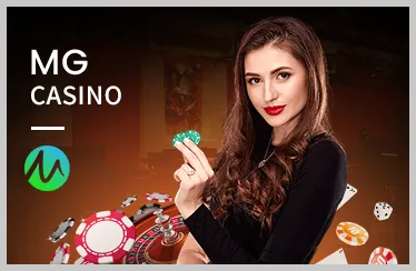Chiến lược chơi nổ hũ BetKing