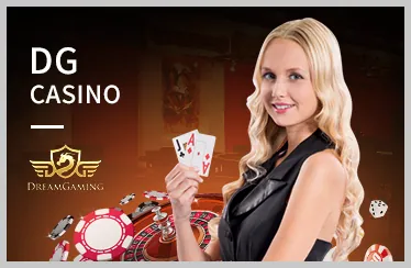 Hỗ trợ khách hàng 24/7 BetKing
