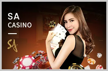 Chương trình VIP và phần thưởng độc quyền cho thành viên BetKing