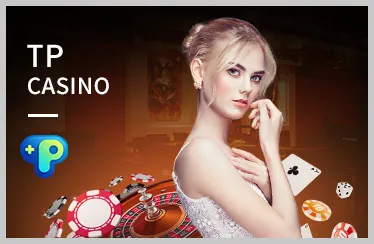 Biểu mẫu liên hệ BetKing