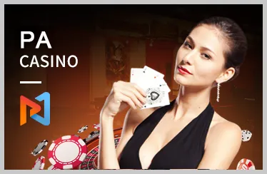 Trưởng nhóm phát triển sản phẩm BetKing