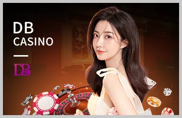 BetKing cam kết về an toàn, công bằng và trách nhiệm trong cá cược trực tuyến
