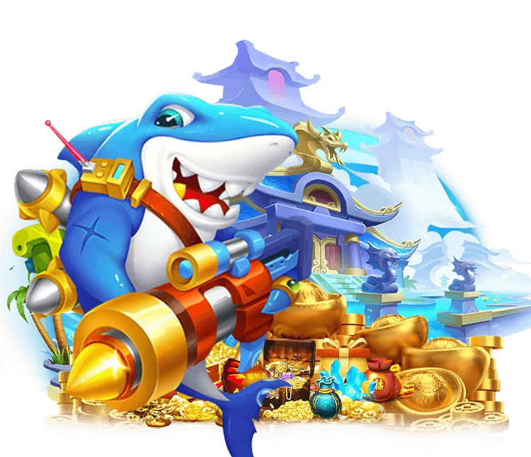 Đa dạng sản phẩm cá cược tại BetKing: Thể thao, Casino, Máy đánh bạc