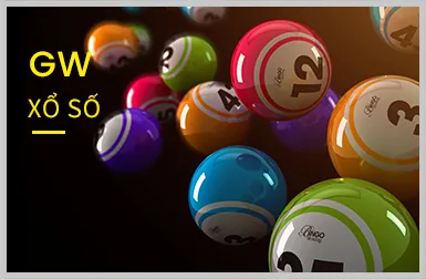 Ưu đãi đặc biệt cho các sảnh game như Nổ Hũ, Bắn Cá, Đá Gà